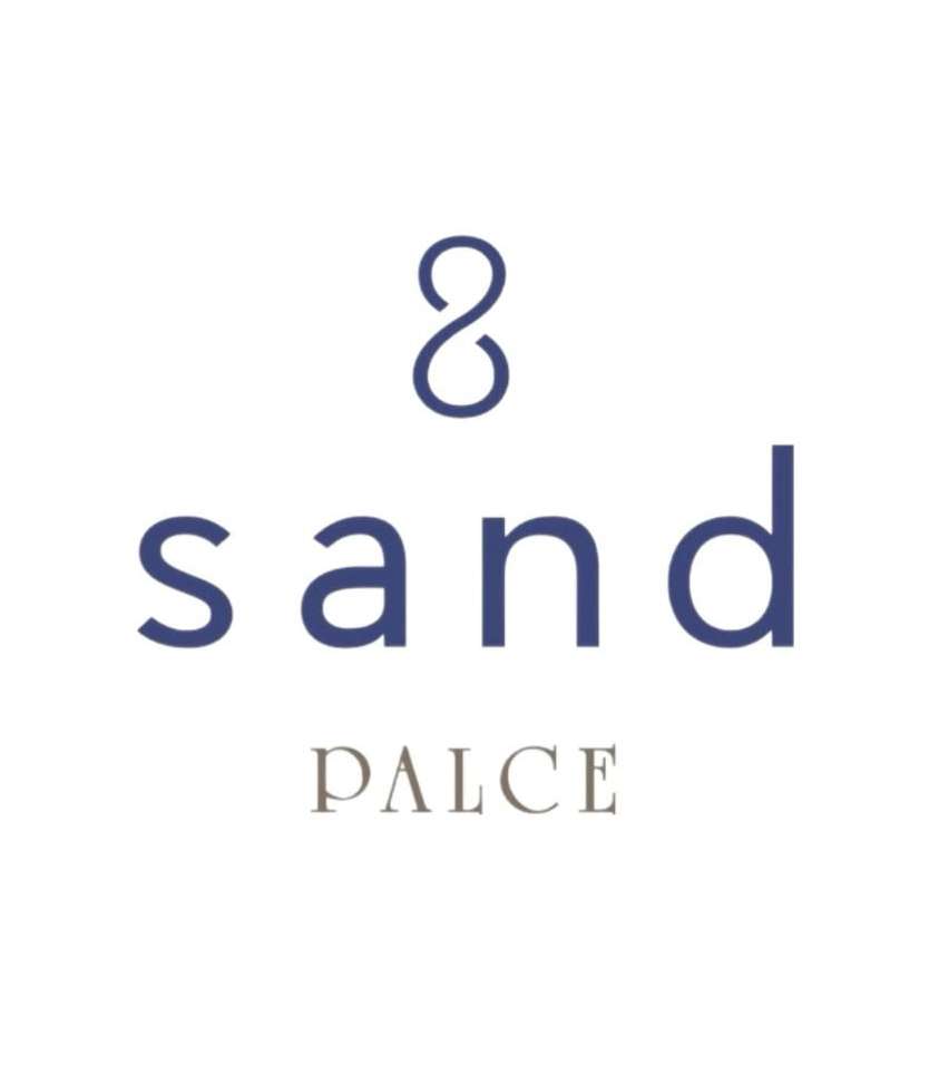 株式会社ＰＡＬＣＥ