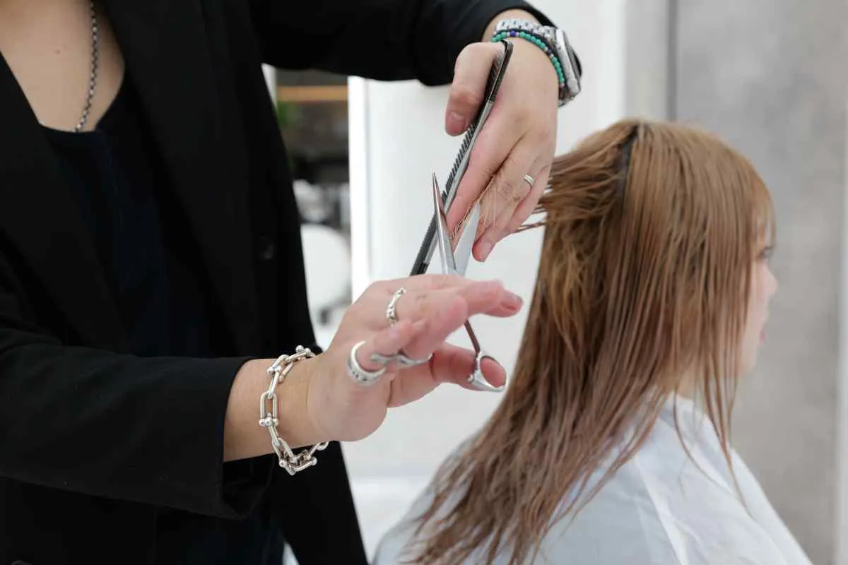 幅広いご要望にお応えいたします