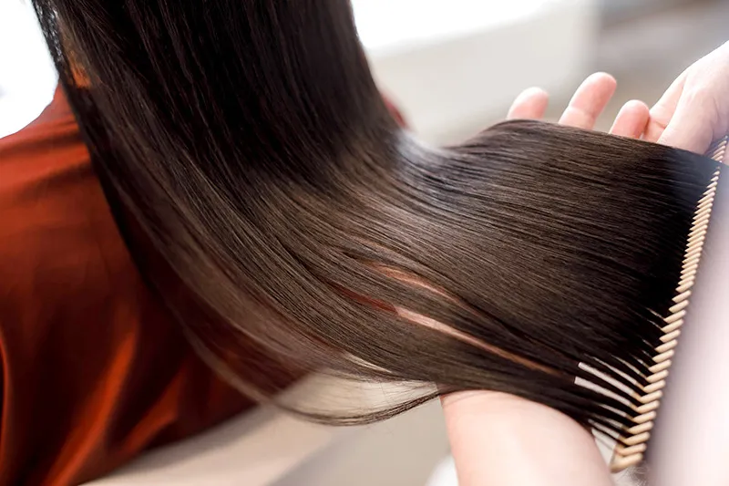 よくいただくご質問に丁寧に回答