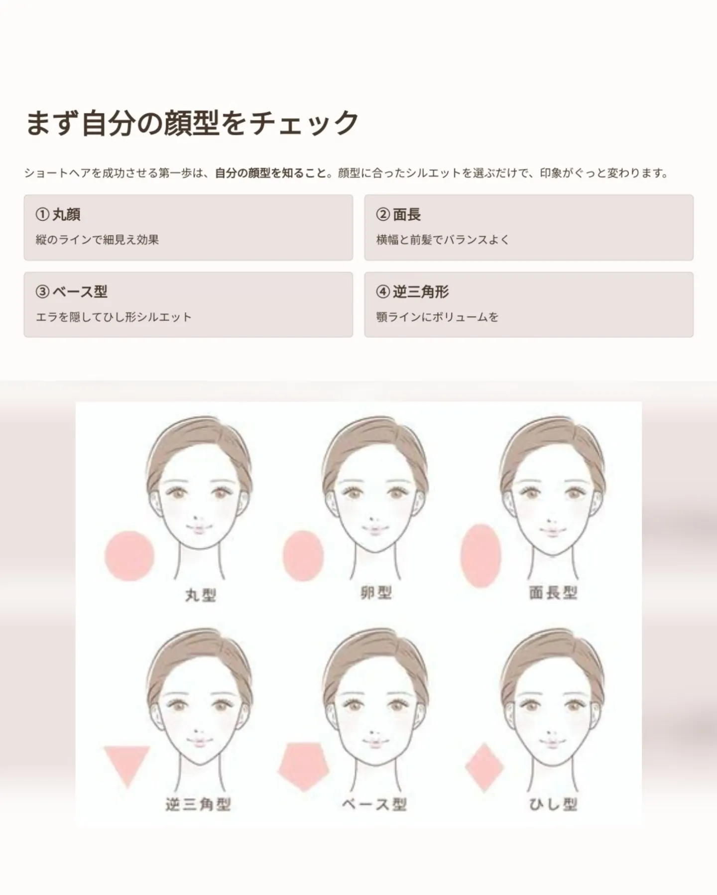 【仙台でマルチダショート、バズってます✂️】