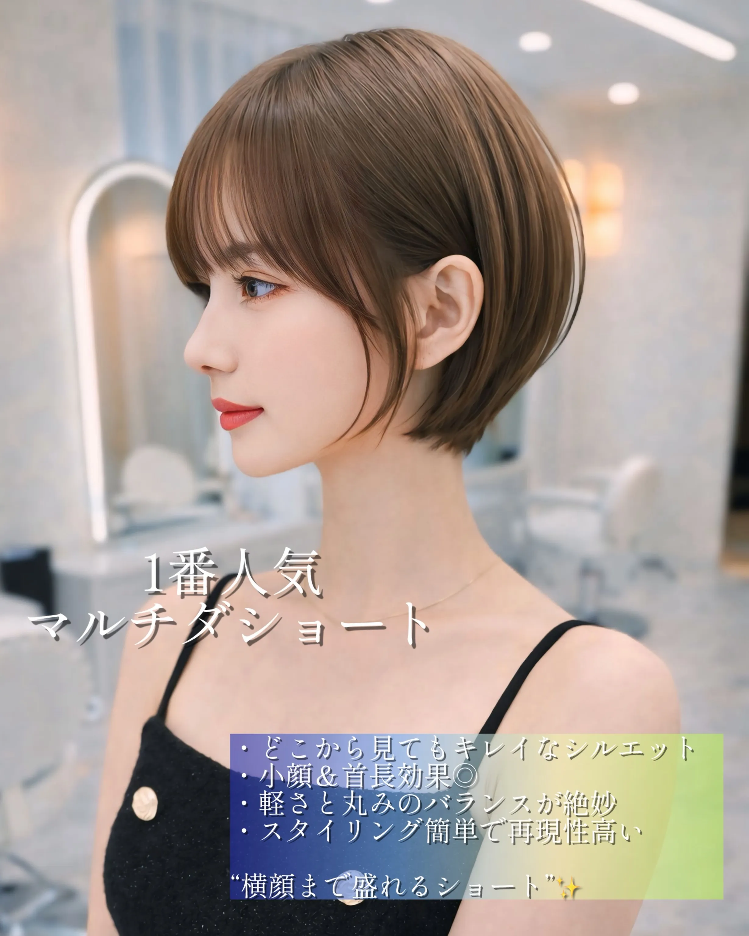その他のスタイルは