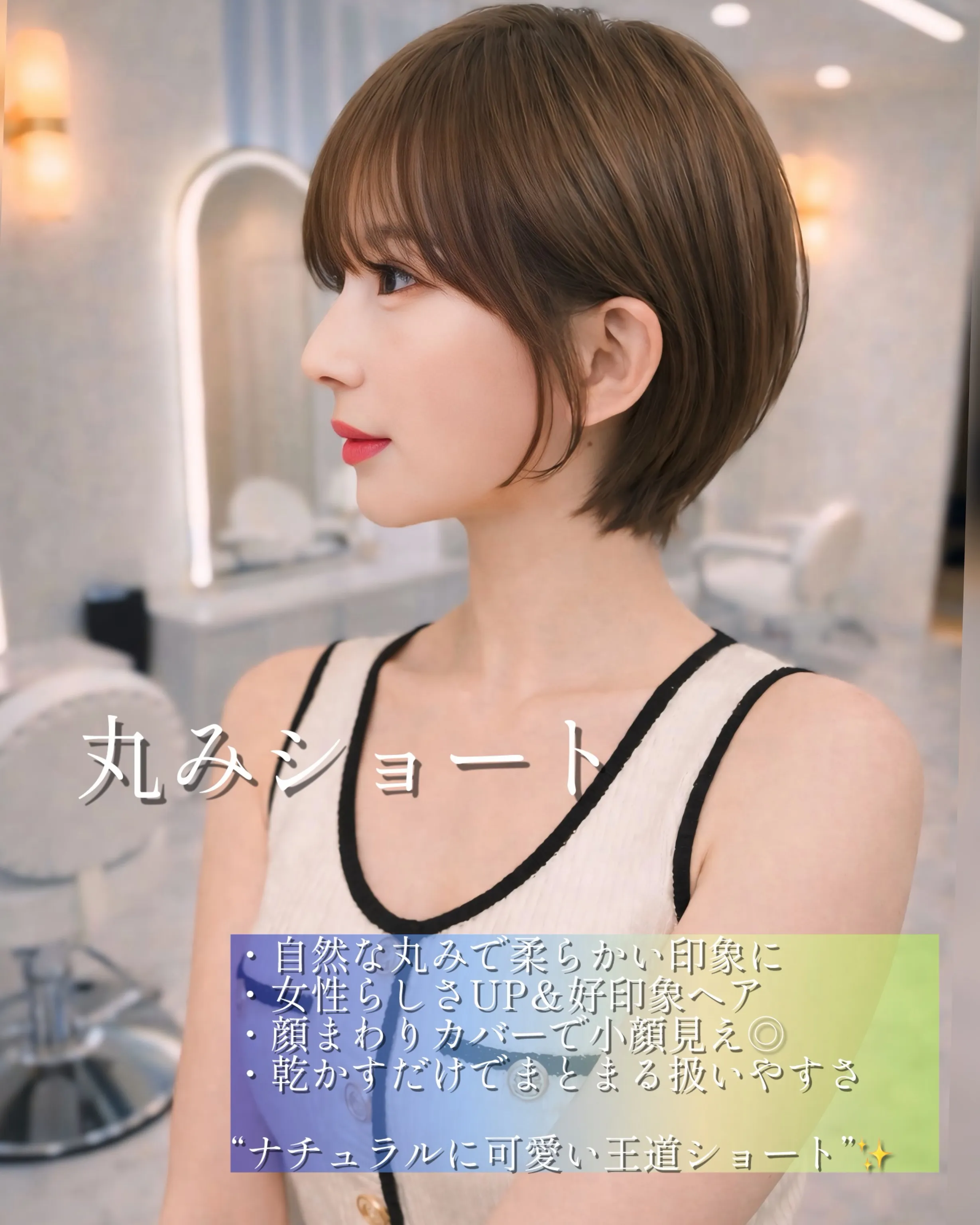 その他のスタイルは