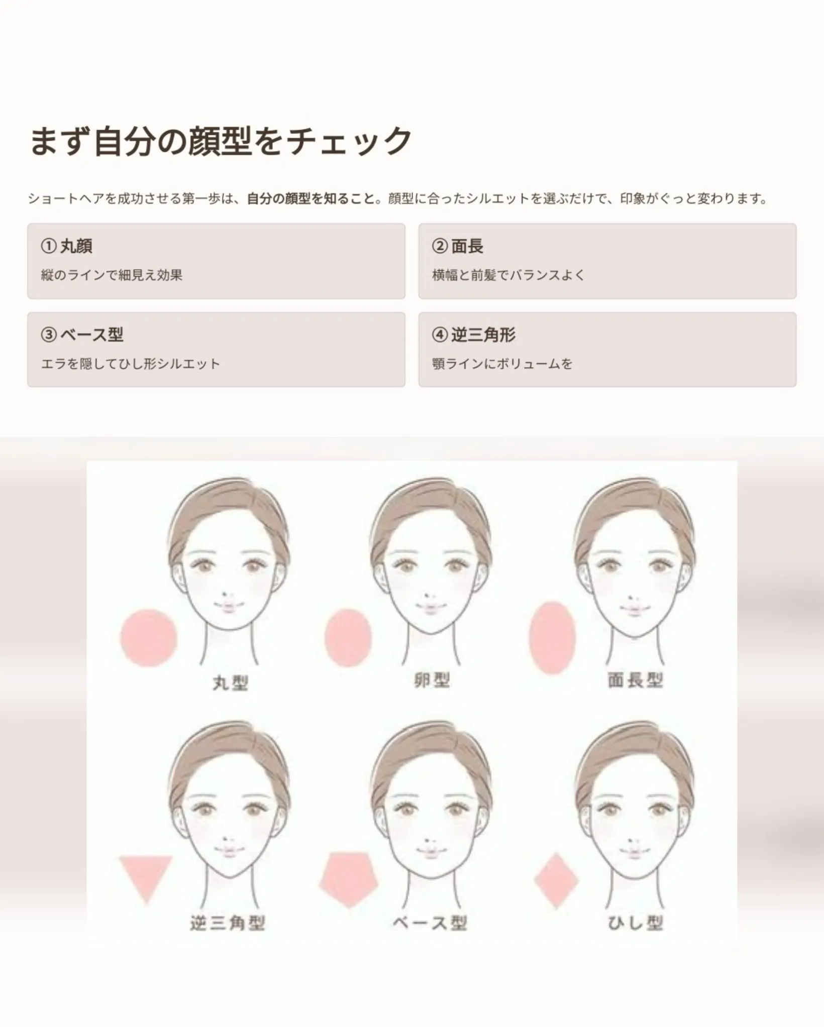 【保存推奨】
