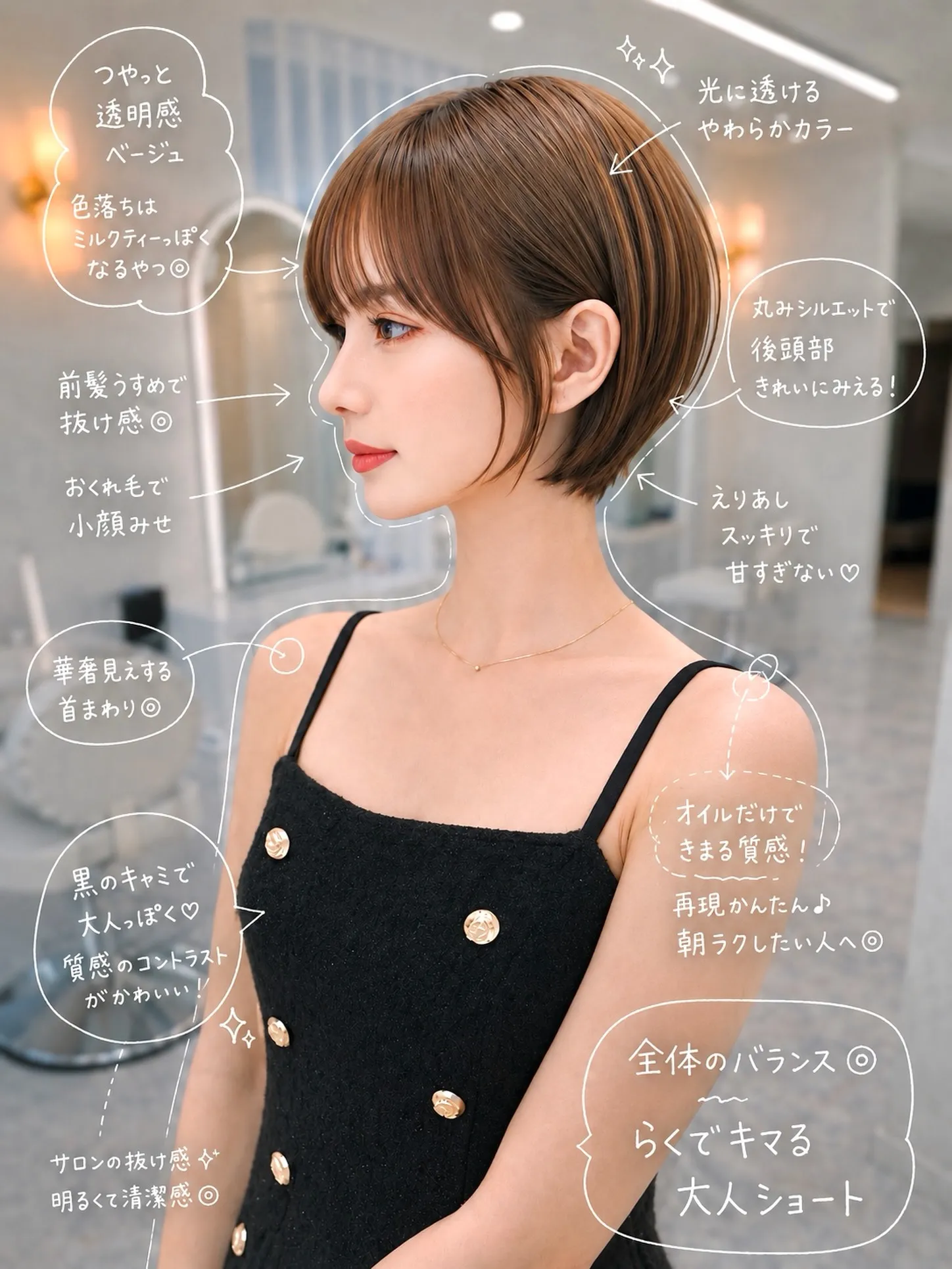 【保存推奨】
