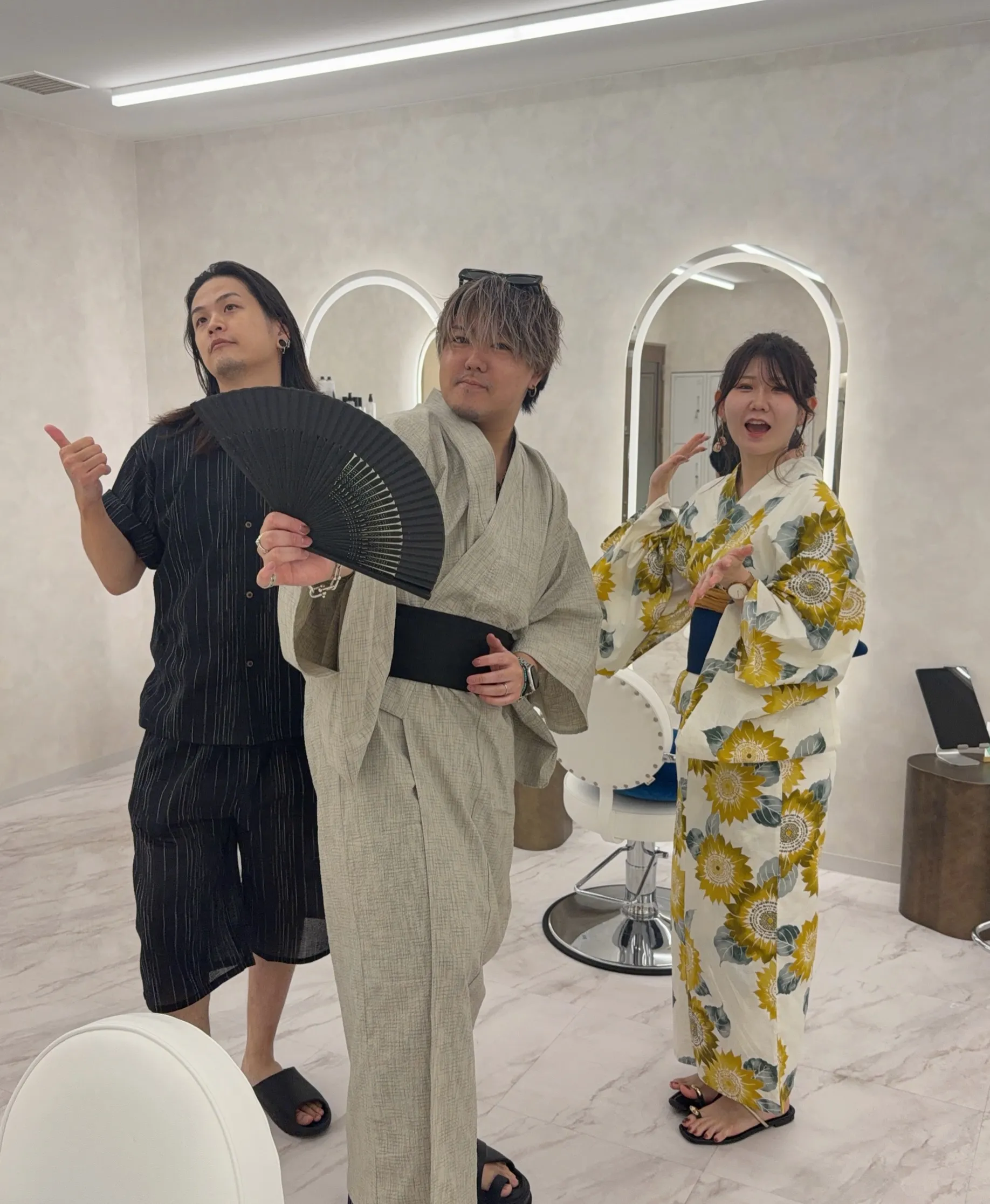 2026年最高の季節がやってきた🌞🌴🏄🌊🌺✨🙌💃🔥💥🍉🌈🤟