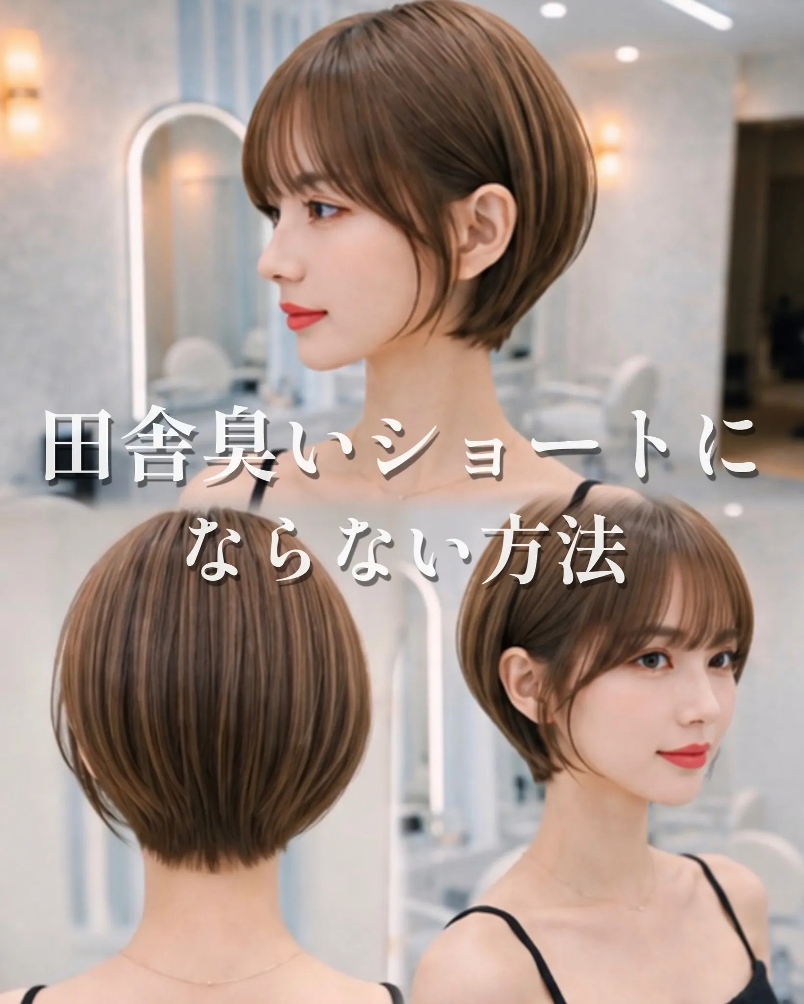 【保存推奨】
