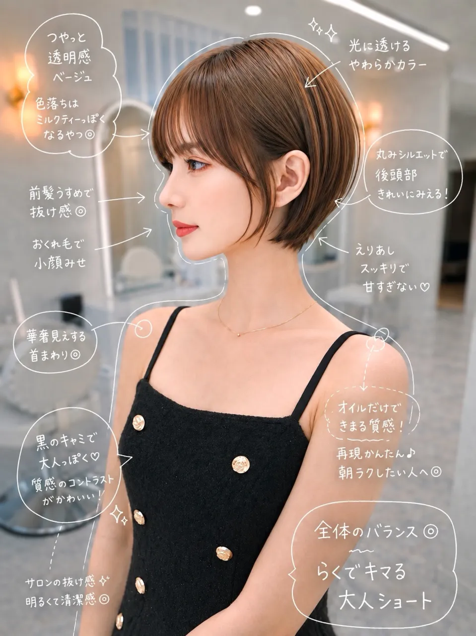 【保存推奨】