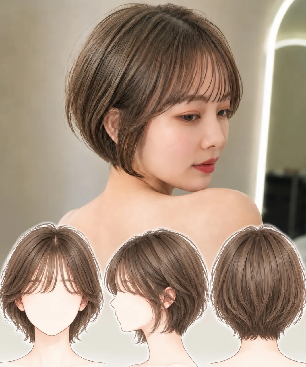 【保存推奨】