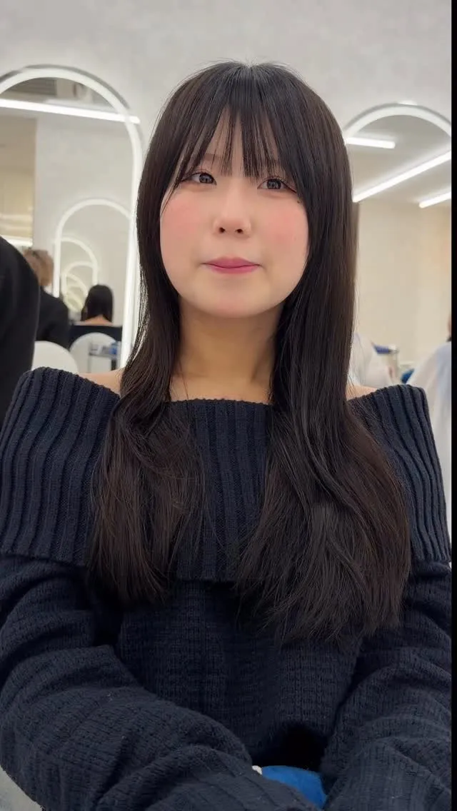 お客様Before⁡→After