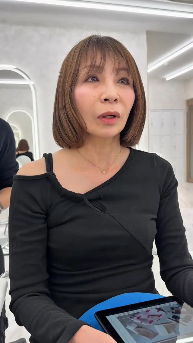 ショートで失敗する人、実はめちゃくちゃ多いです。