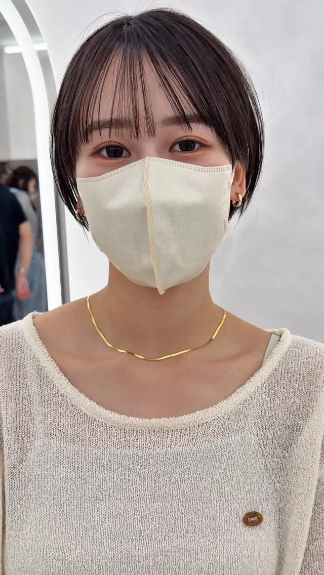 9⁡割の方が知らないショートの秘密教えます🙆‍♂️✨