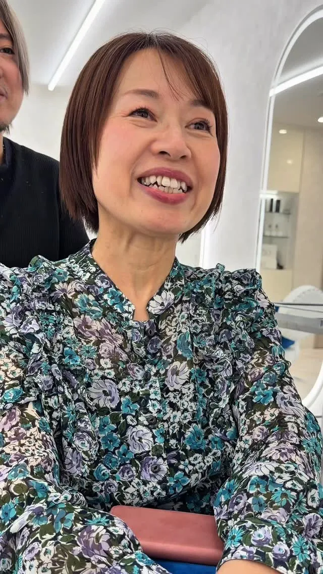 ショートで失敗する人、実はめちゃくちゃ多いです。