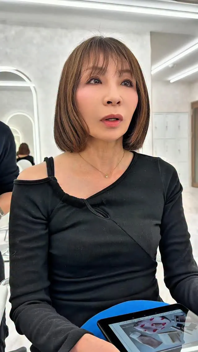 ショートで失敗する人、実はめちゃくちゃ多いです。